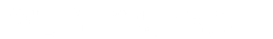 Centro PSIEC Logo